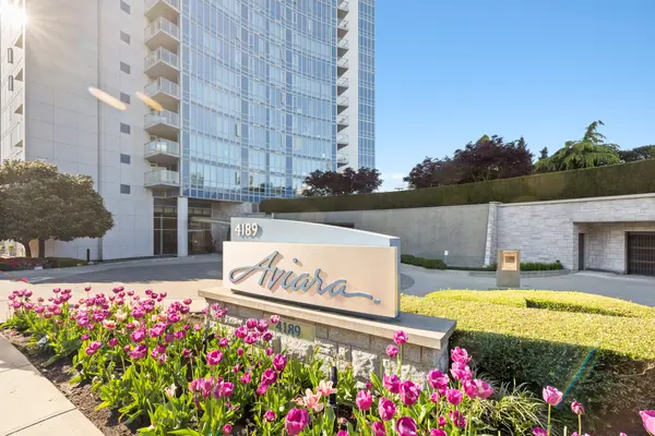 4189 Halifax Street #609, Burnaby, BC V5C 0H9