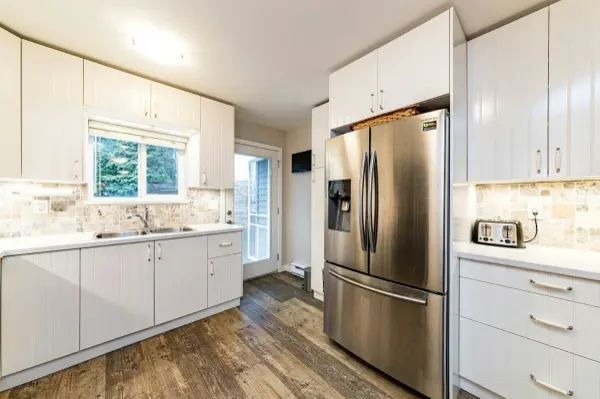 347 Seymour River Place, North Vancouver, BC V7H 1S6