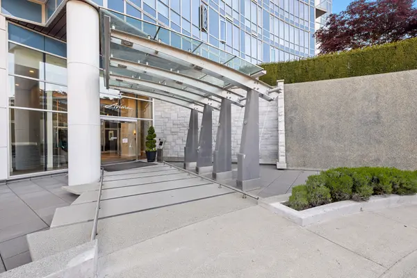 4189 Halifax Street #609, Burnaby, BC V5C 0H9