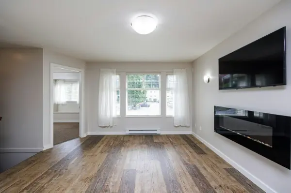 347 Seymour River Place, North Vancouver, BC V7H 1S6