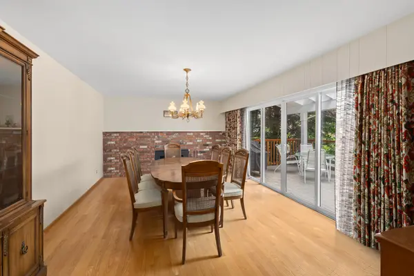 4994 Keith Road, West Vancouver, BC V7W 2N1