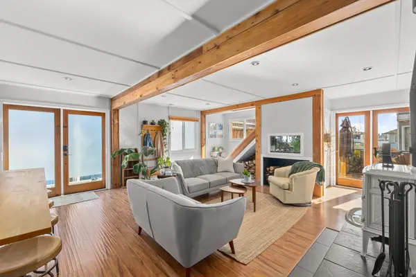 8191 River Road #3W2, Richmond, BC V6X 1X8
