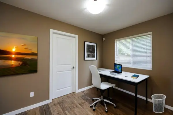 347 Seymour River Place, North Vancouver, BC V7H 1S6