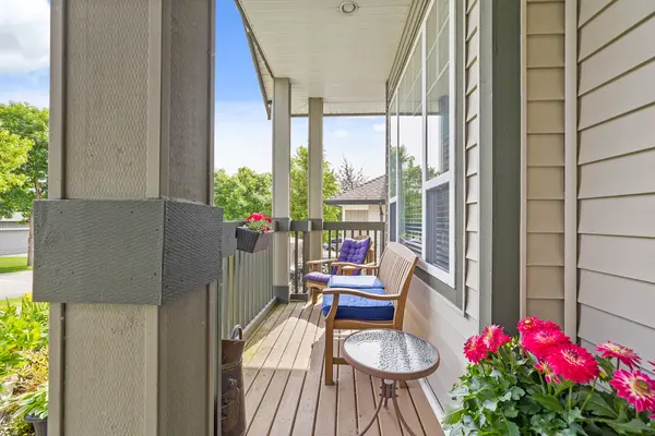 16916 Greenbrook Drive, Surrey, BC V4N 5C7