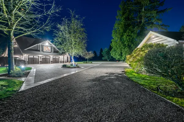 6256 228 Street, Langley Township, BC V2Y 2L3
