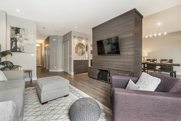 15677 28 Avenue #69, Surrey, BC V3Z 0E5