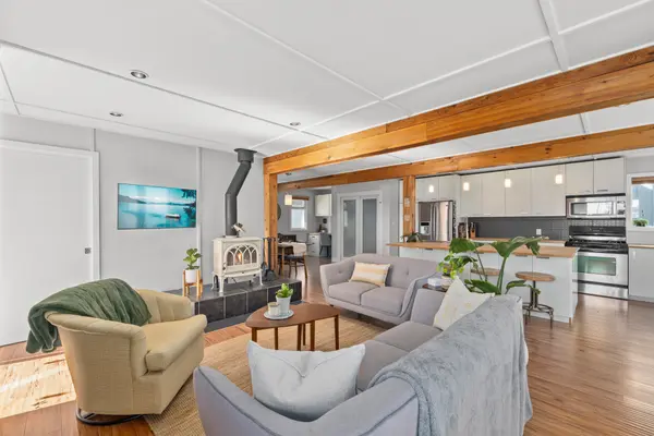 8191 River Road #3W2, Richmond, BC V6X 1X8