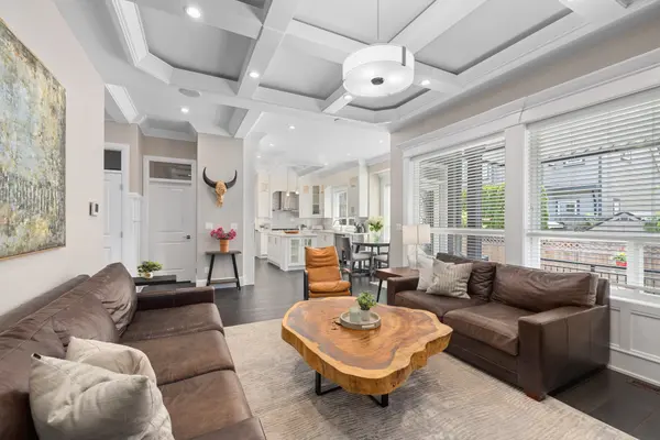 327 171A Street, Surrey, BC V3Z 9P5