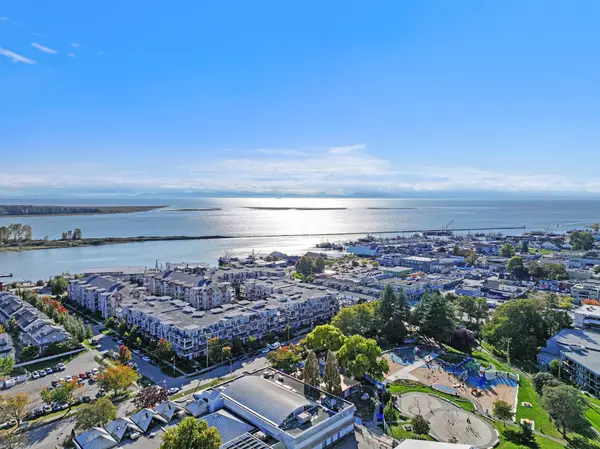 4280 Moncton Street #117, Richmond, BC V7E 6T4