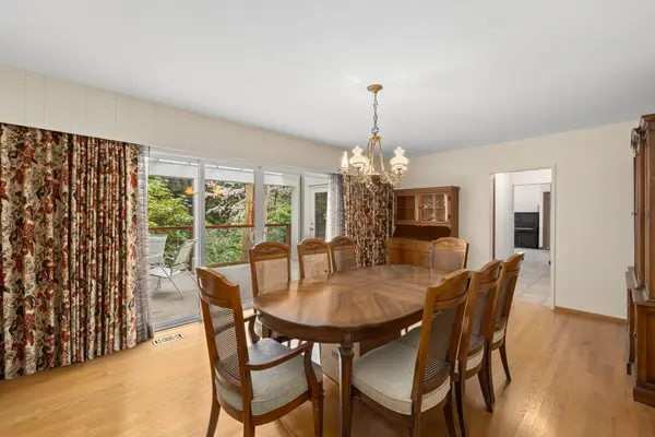 4994 Keith Road, West Vancouver, BC V7W 2N1