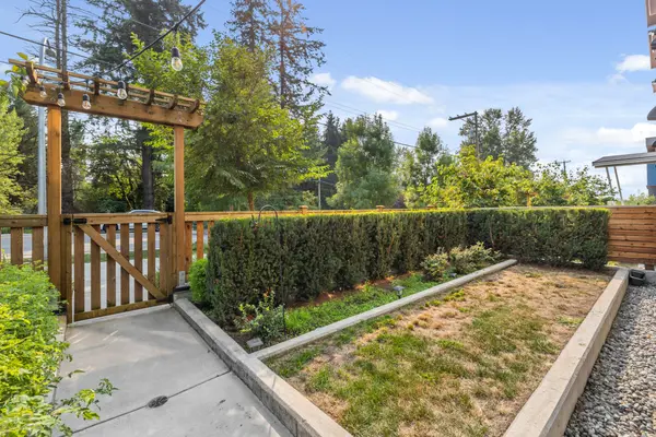 20362 72B Avenue #104, Langley Township, BC V2Y 5K4
