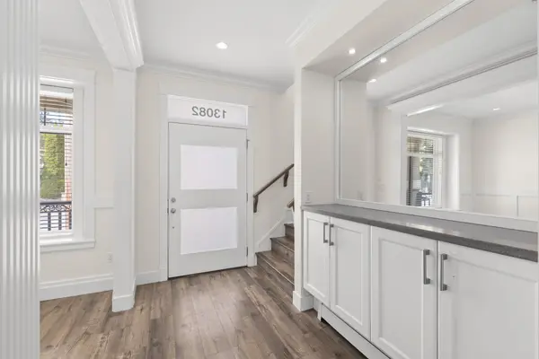 13082 60 Avenue, Surrey, BC V3X 2L7