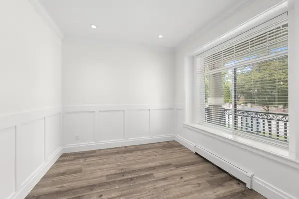 13082 60 Avenue, Surrey, BC V3X 2L7