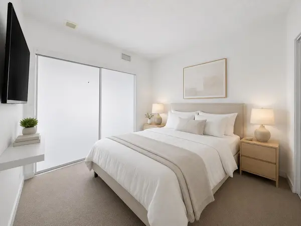5515 Boundary Road #3006, Vancouver, BC V5R 0E3