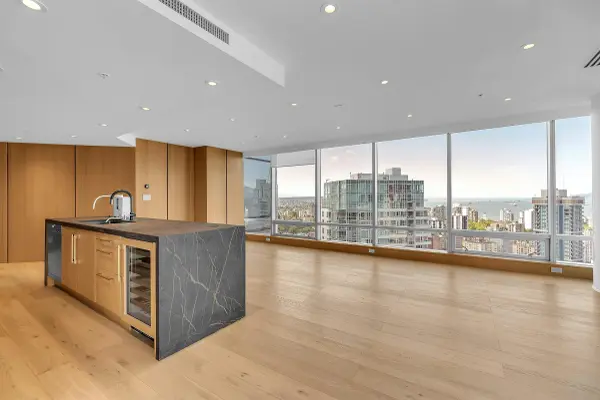 1111 Alberni Street #3202, Vancouver, BC V6E 4V2