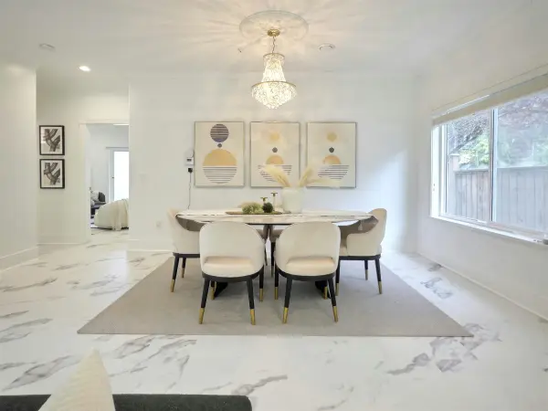 2709 West 37th Avenue, Vancouver, BC V6N 2T5