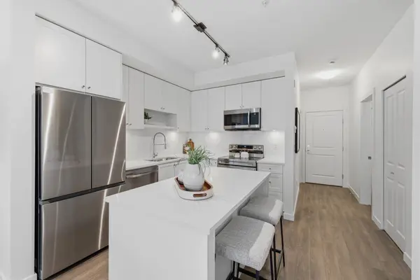 15733 85 AVE #309, Surrey, BC V4N 6Z1