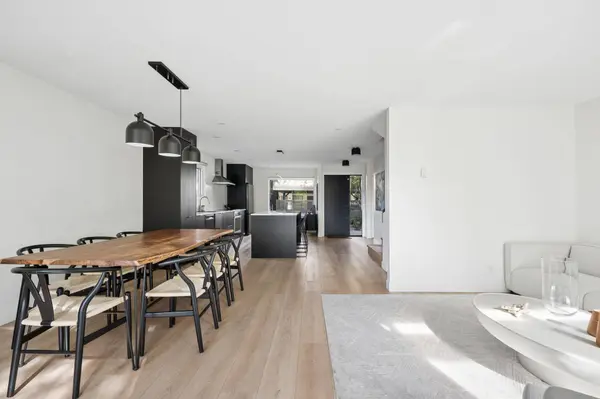 3951 Springtree DR, Vancouver, BC V6L 3E2