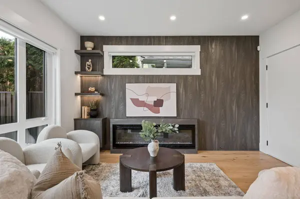 4549 W 11th AVE #2, Vancouver, BC V6R 2M5