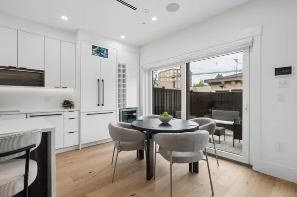 4549 W 11th AVE #2, Vancouver, BC V6R 2M5