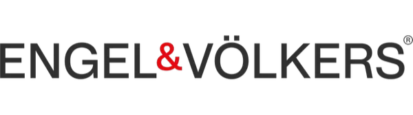 Engel & Völkers