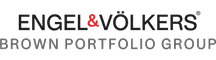 Brown Portfolio Group | Engel & Völkers South Tampa logo