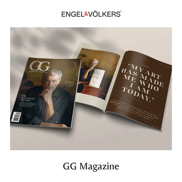 EV-Social-Refinement-GG-FB-IG-2.26