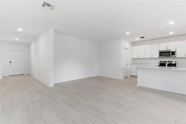 9947 ALLENDALE ST RD, Wesley Chapel, FL 33545