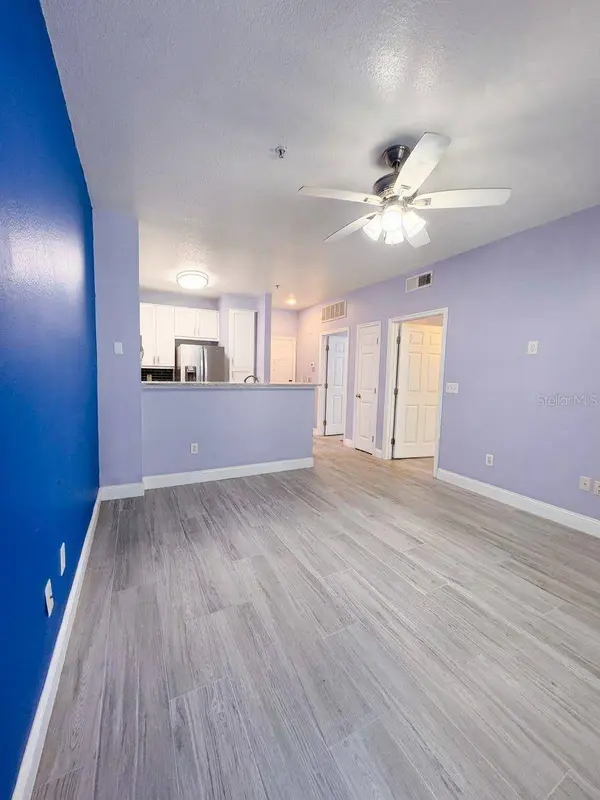 1810 E PALM AVE #5208, Tampa, FL 33605