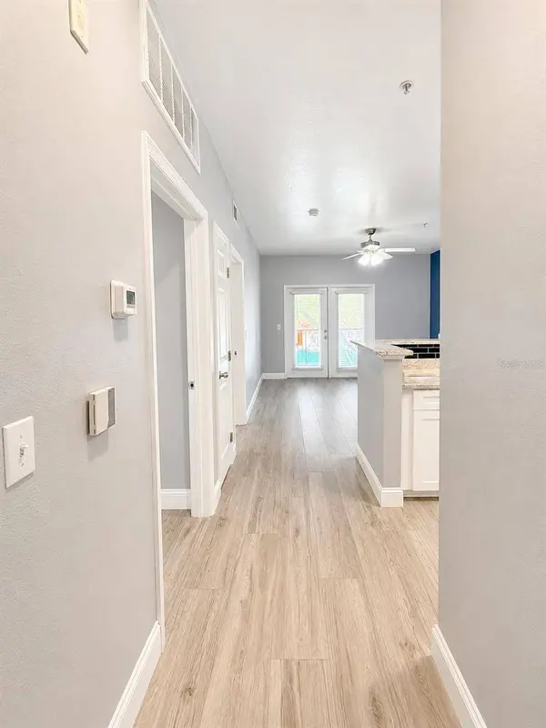 1810 E PALM AVE #5208, Tampa, FL 33605