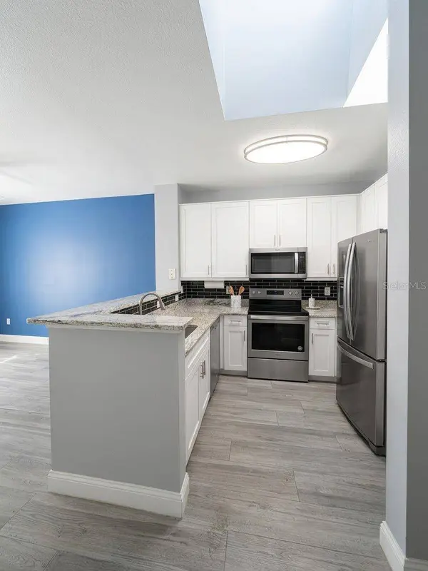 1810 E PALM AVE #5208, Tampa, FL 33605