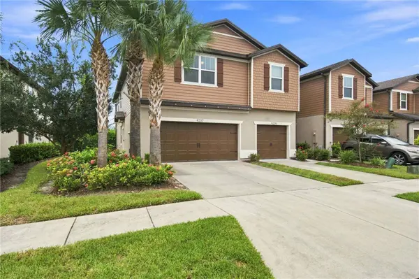 9237 HILLCROFT DR, Riverview, FL 33578