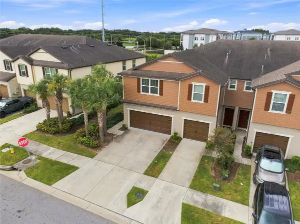 9237 HILLCROFT DR, Riverview, FL 33578