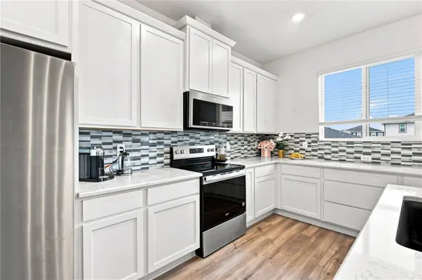 9436 PINEWOOD POINT PL, Seffner, FL 33584