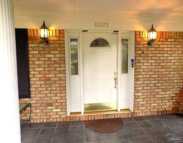 10375 O'daniel Dr, Pensacola, FL 32514