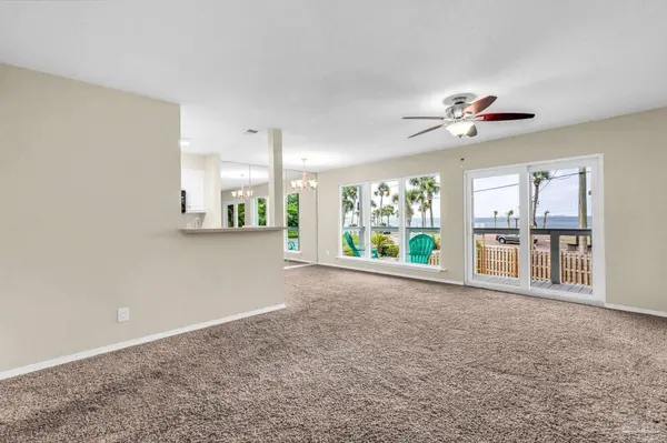 200 Pensacola Beach Rd, Gulf Breeze, FL 32561
