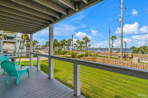 200 Pensacola Beach Rd, Gulf Breeze, FL 32561