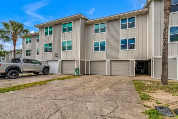 200 Pensacola Beach Rd, Gulf Breeze, FL 32561