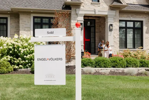 Talent Attraction - Image - 32