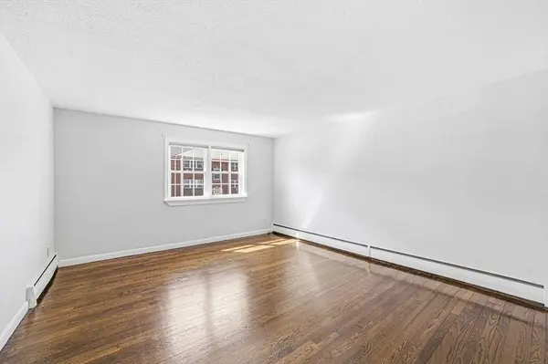 27 Arlington Road #1-3, Woburn, MA 01801