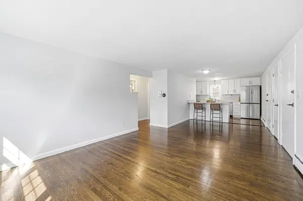 27 Arlington Road #1-3, Woburn, MA 01801