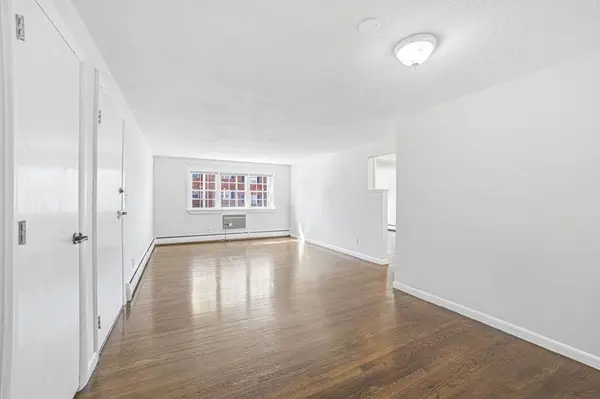 27 Arlington Road #1-3, Woburn, MA 01801