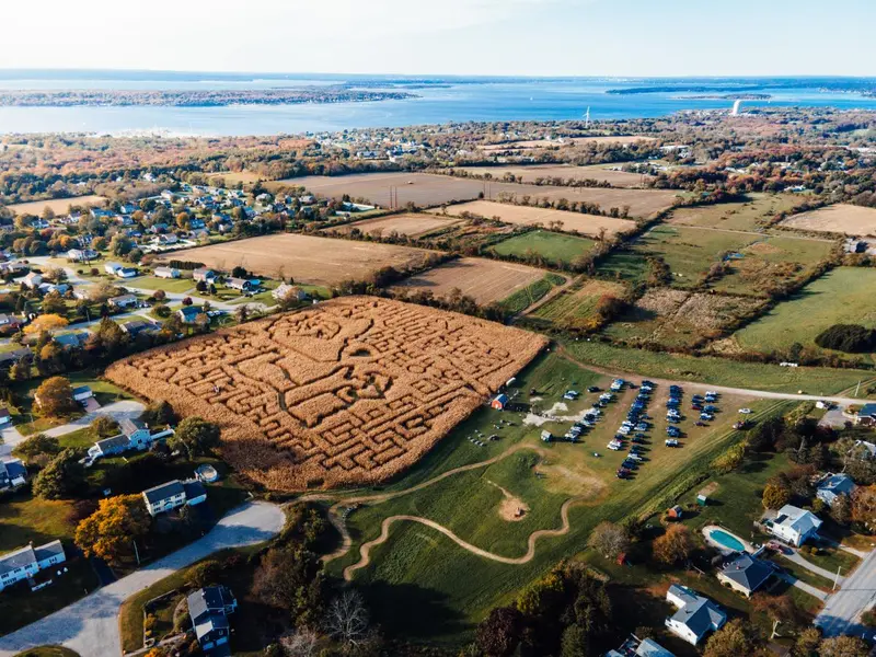 Portsmouth