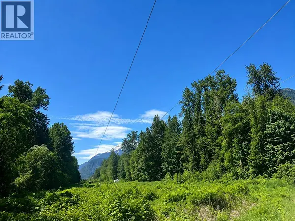 146 DOGHAVEN LANE, Squamish, BC V8B0C2