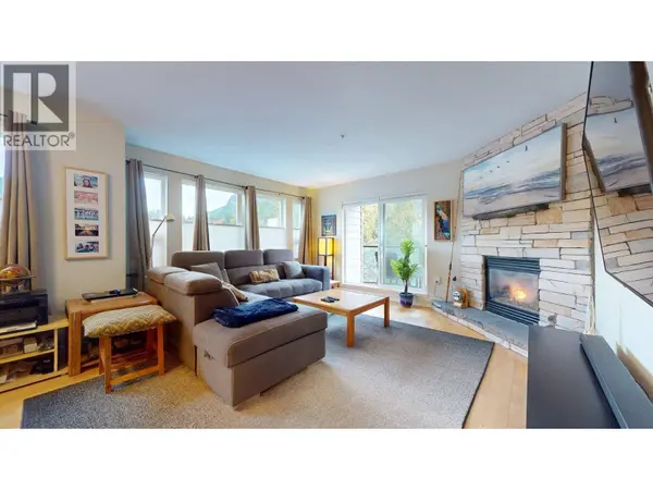 1468 PEMBERTON AVE #201