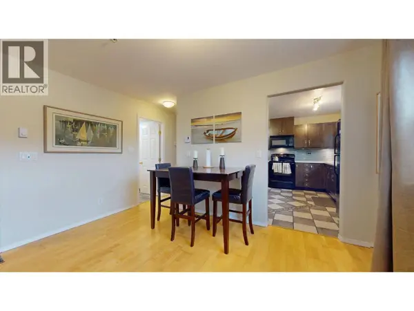 1468 PEMBERTON AVE #201, Squamish, BC V8B0K2