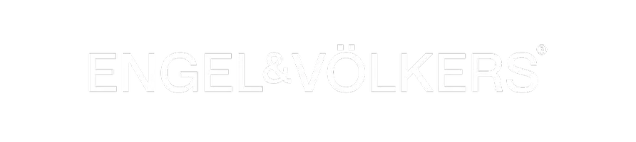 Engel & Völkers