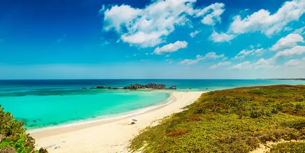 Middle Caicos