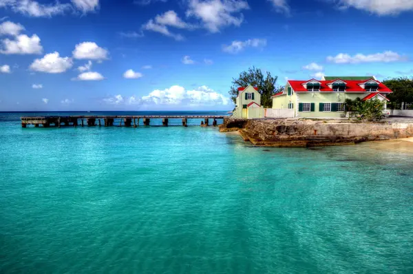 Grand Turk