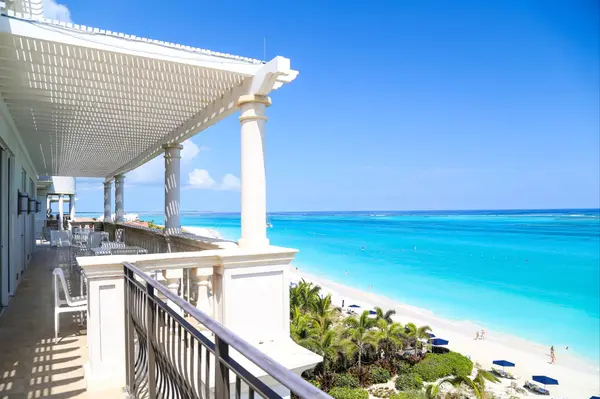 Providenciales